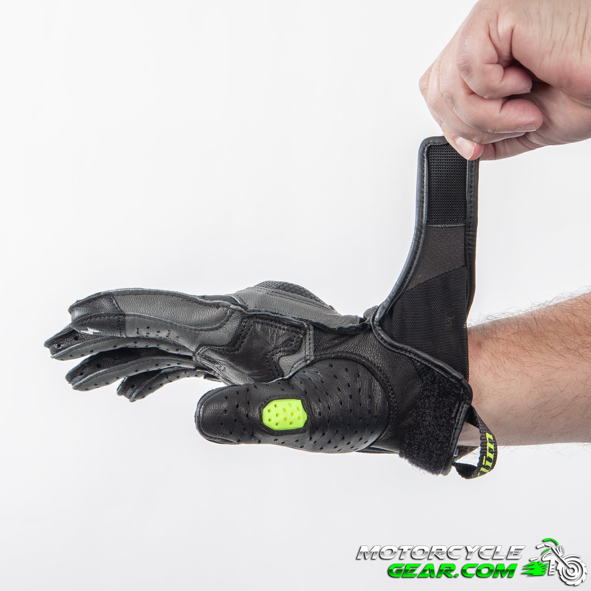 klim badlands aero pro handschuhe Klim 2024 Badlands Aero Pro Short Glove — Motorcycle Gear