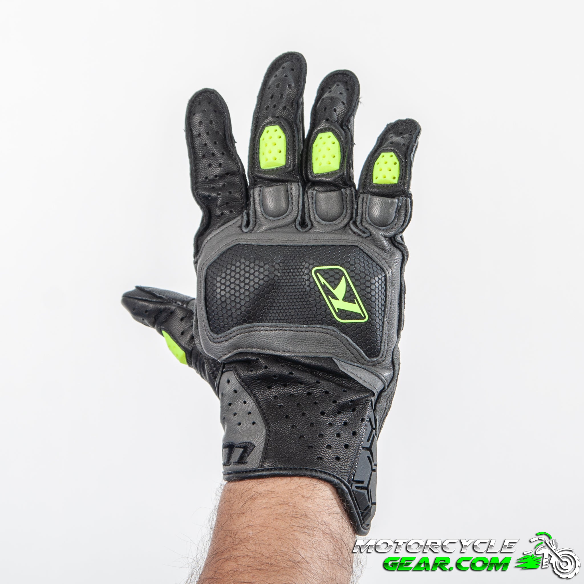 klim badlands handschuhe Klim 2024 Badlands Aero Pro Short Glove — Motorcycle Gear