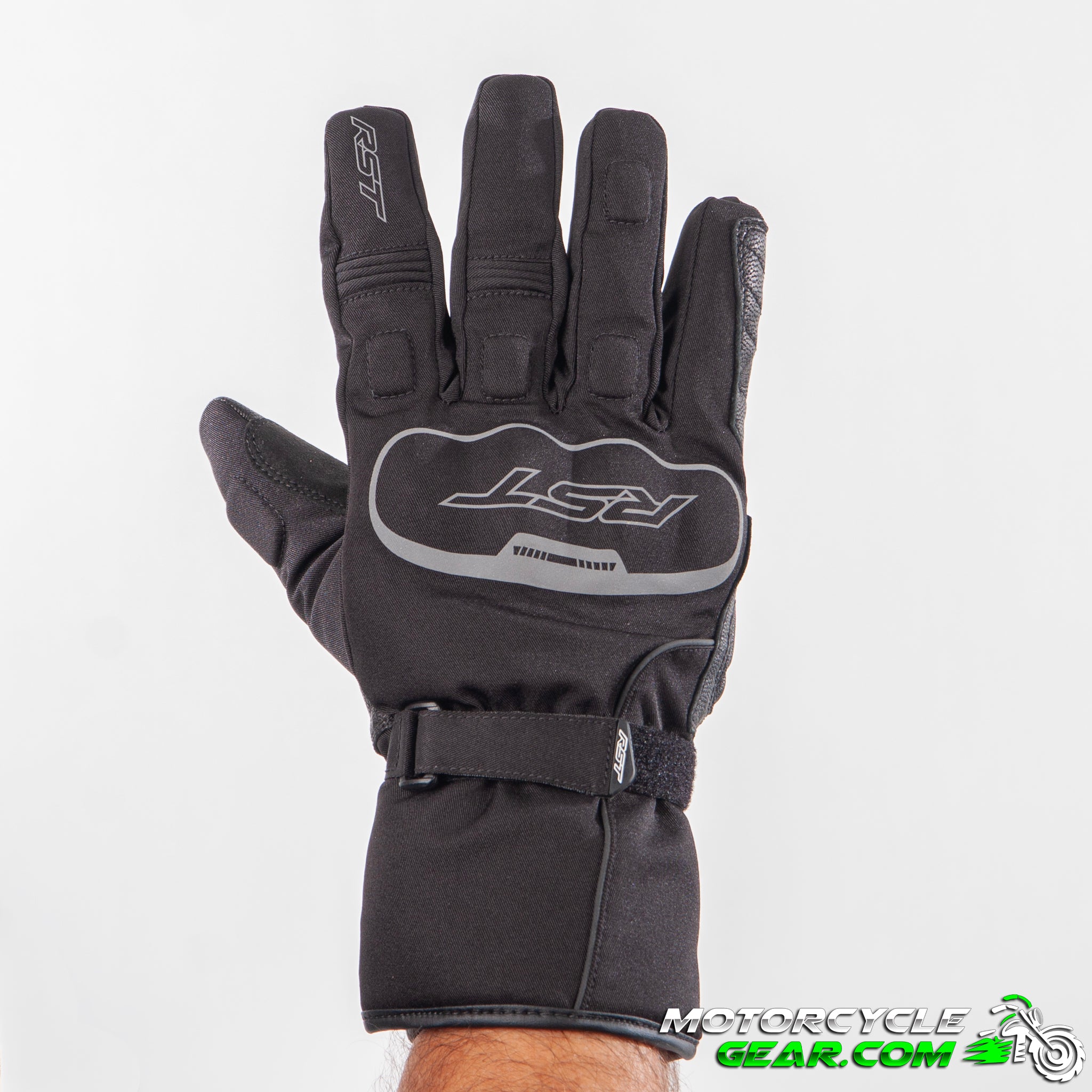 RST Axiom Glove