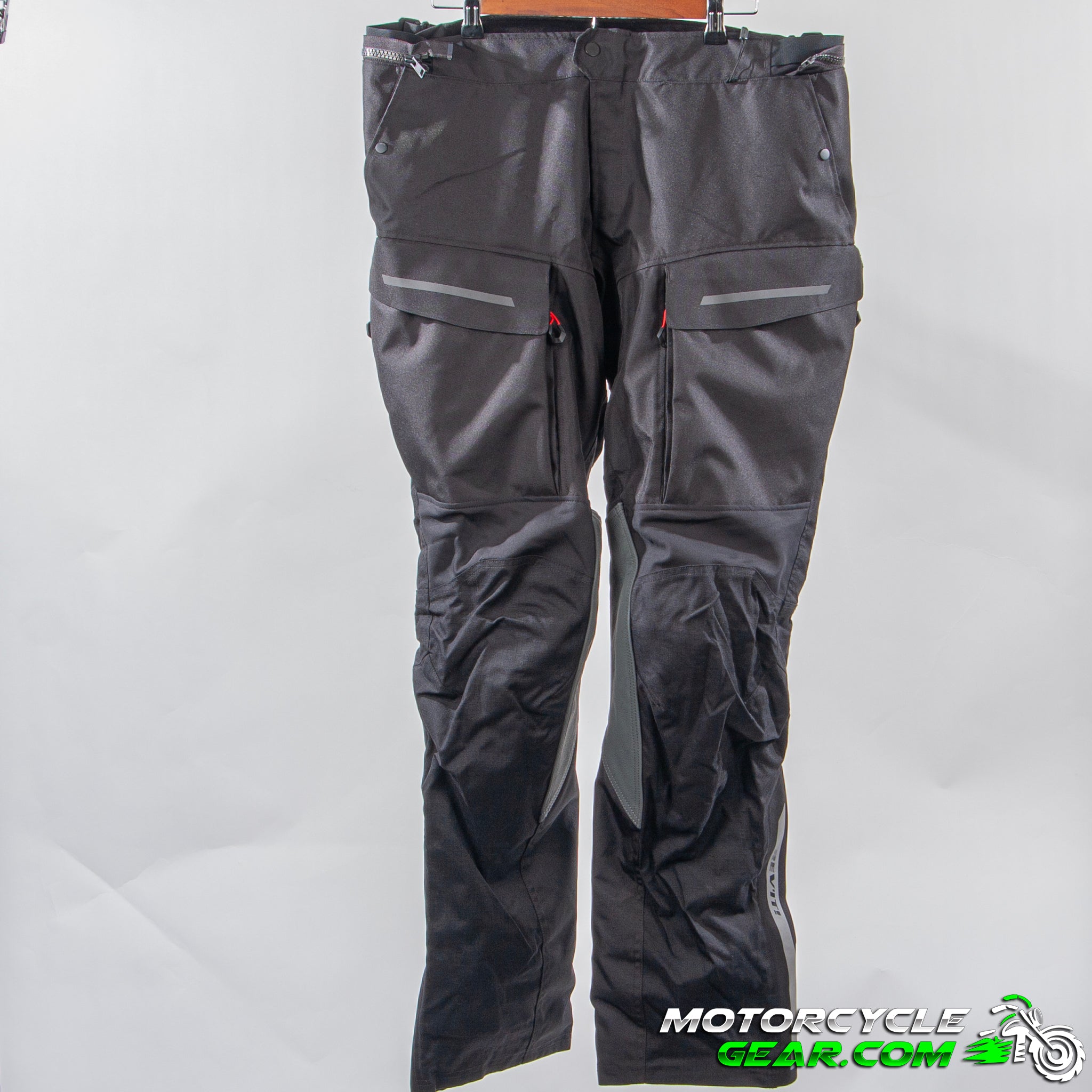 REV'IT! Offtrack 2 H2O Pant ~ Medium Reg Or XL Tall Only