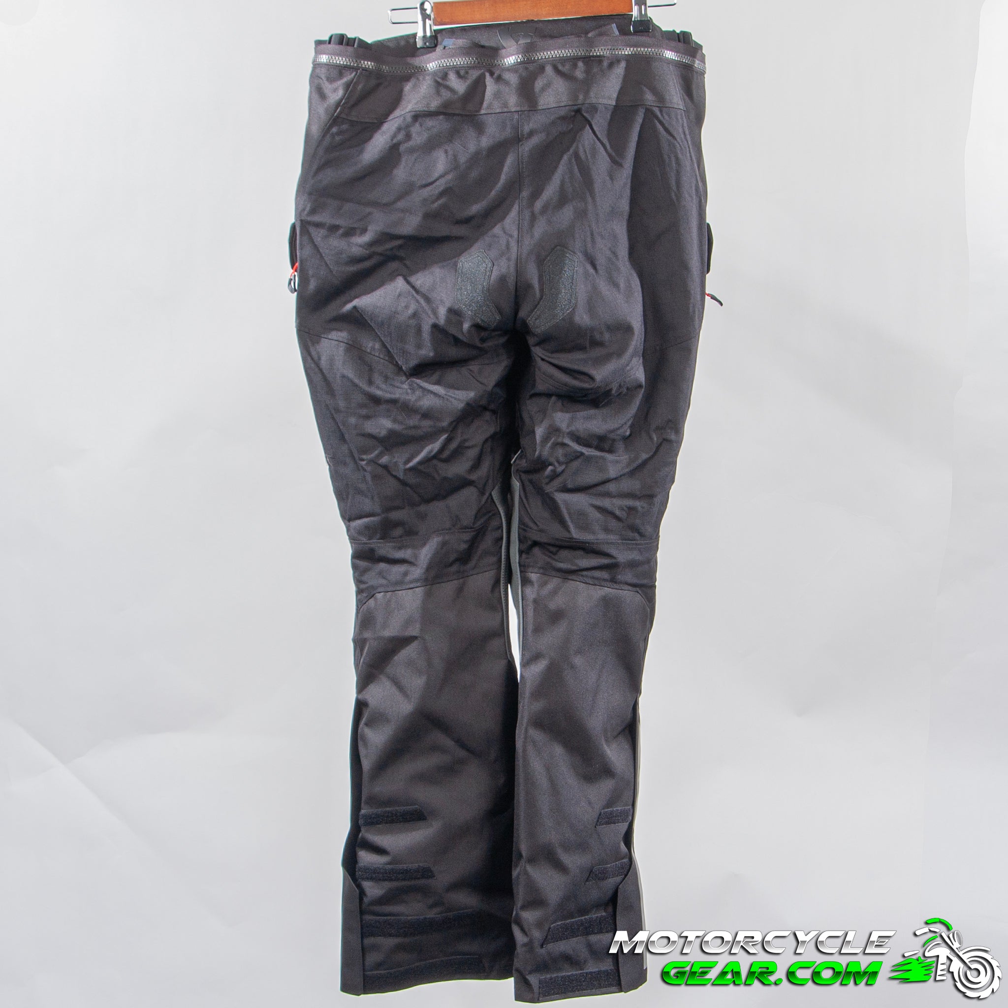 REV'IT! Offtrack 2 H2O Pant ~ Medium Reg Or XL Tall Only