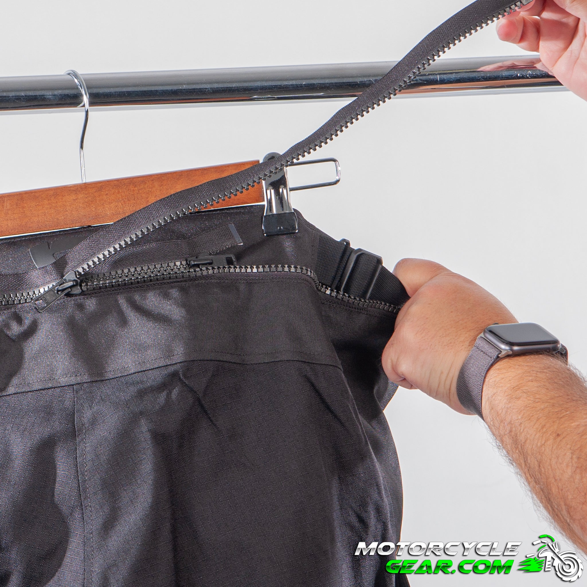 REV'IT! Offtrack 2 H2O Pant ~ Medium Reg Or XL Tall Only