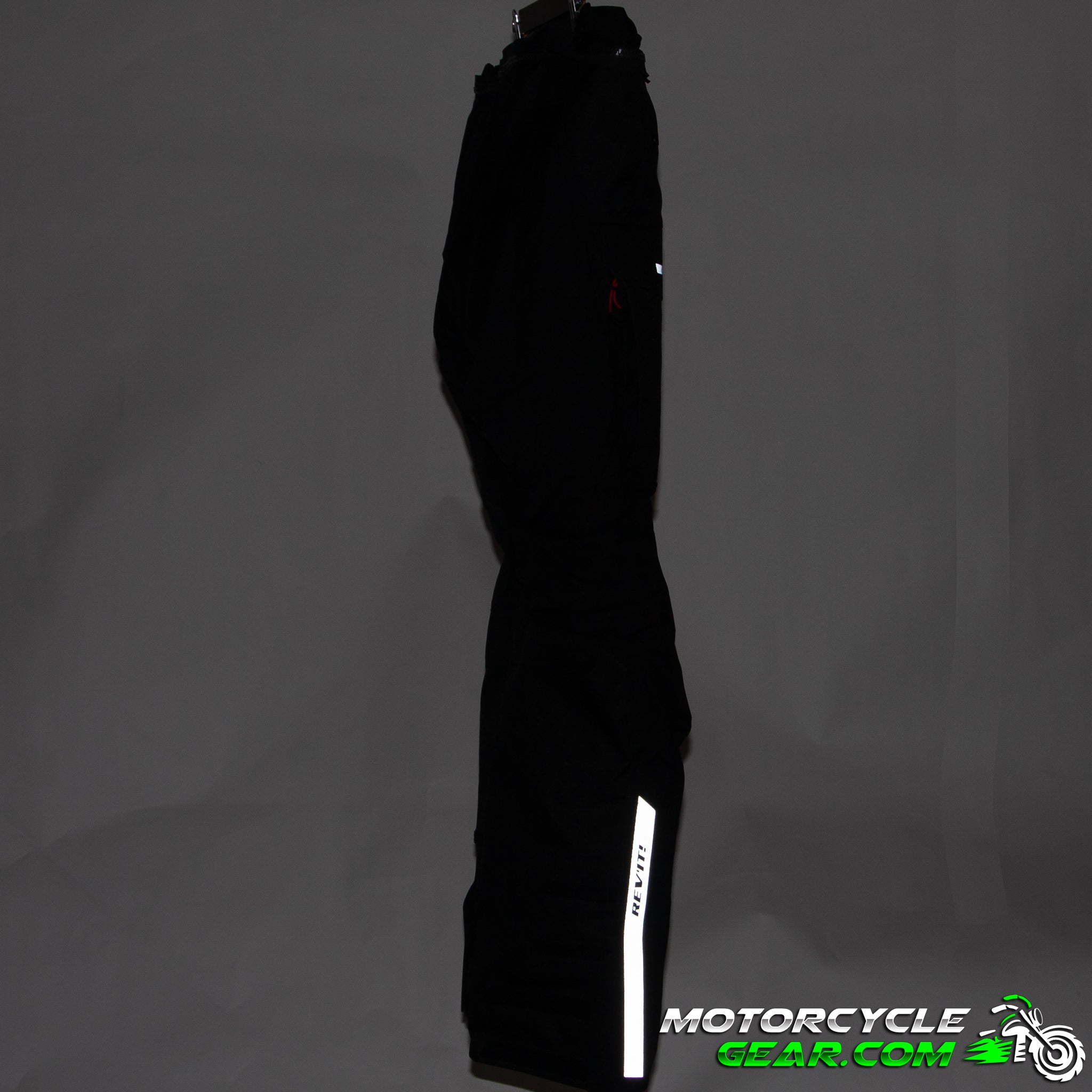 REV'IT! Offtrack 2 H2O Pant ~ Medium Reg Or XL Tall Only