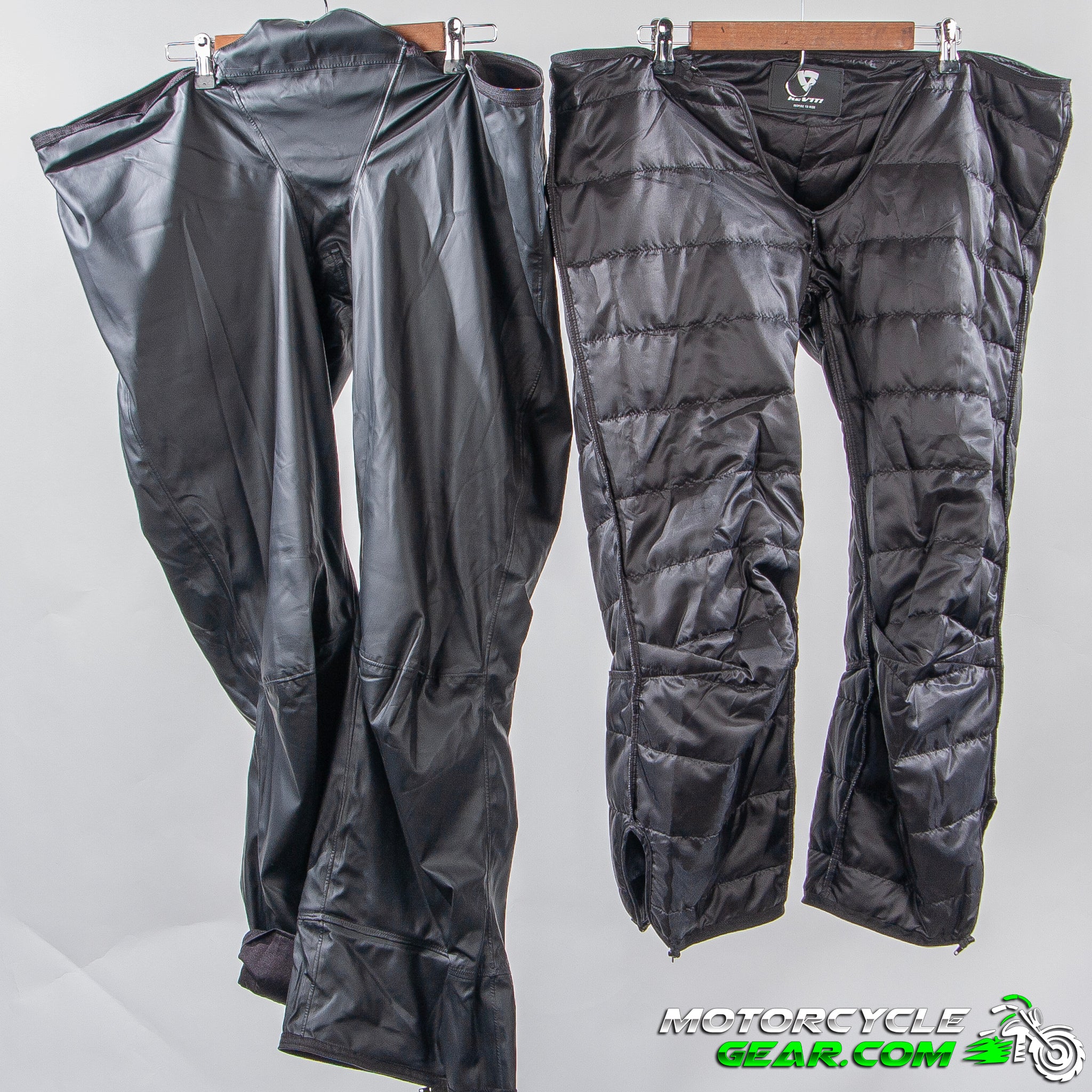 REV'IT! Offtrack 2 H2O Pant ~ Medium Reg Or XL Tall Only