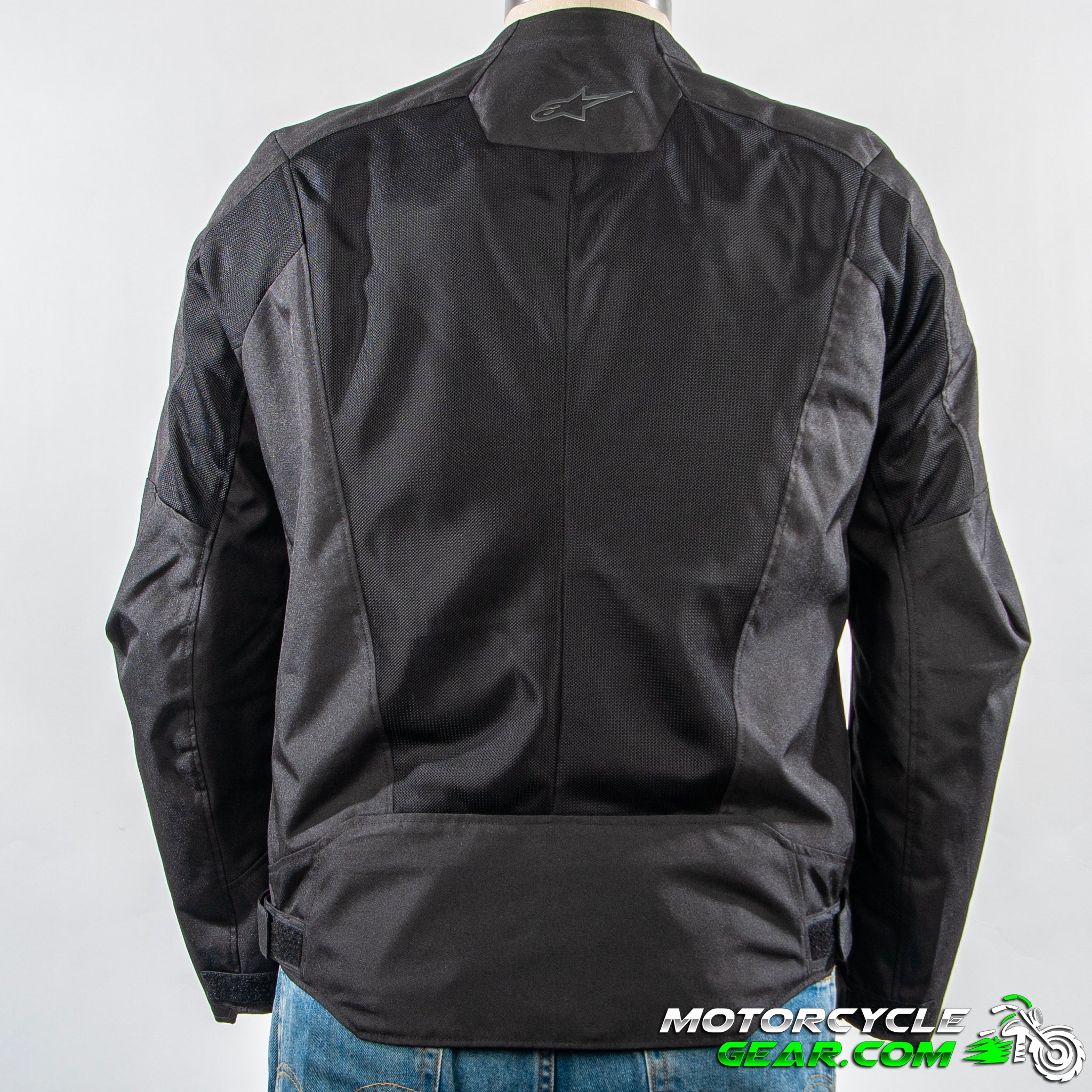 Alpinestars C-1 Air Jacket