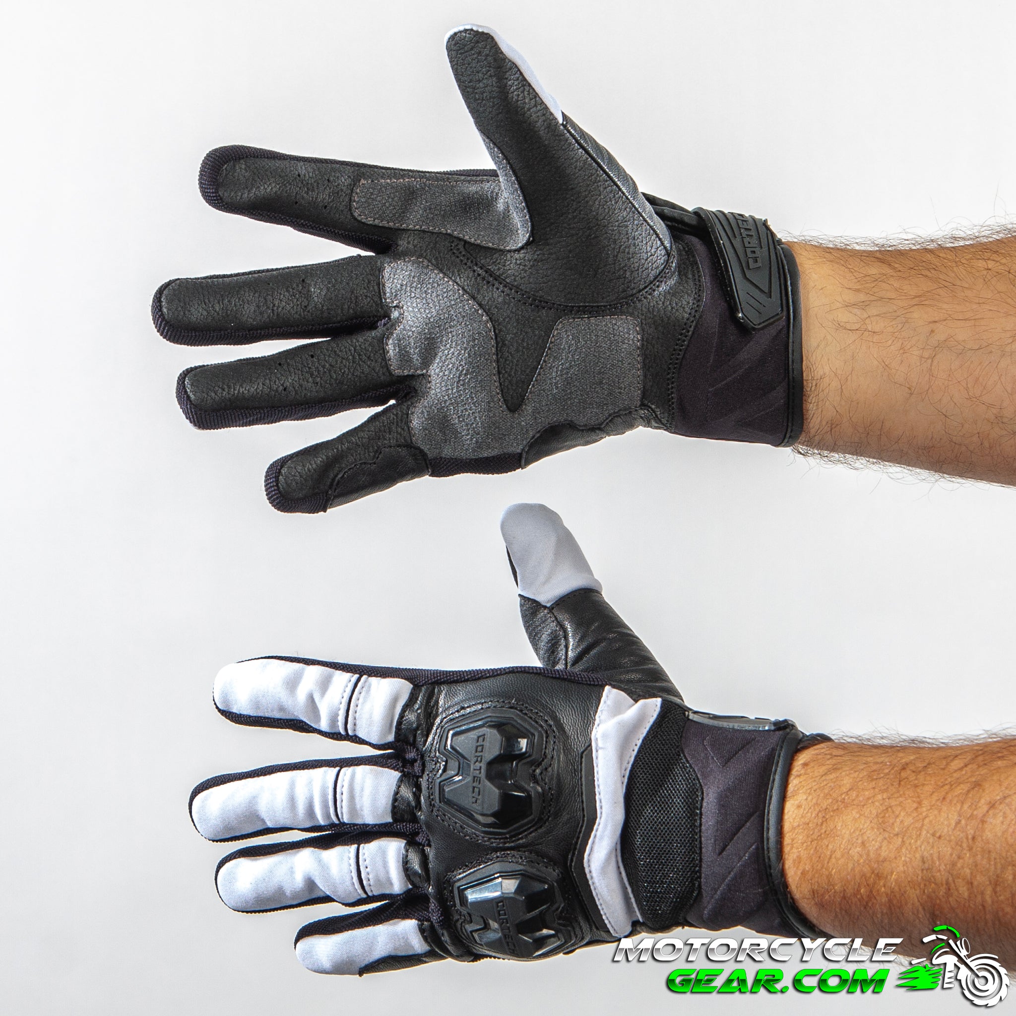 Cortech Sport Lite Gloves