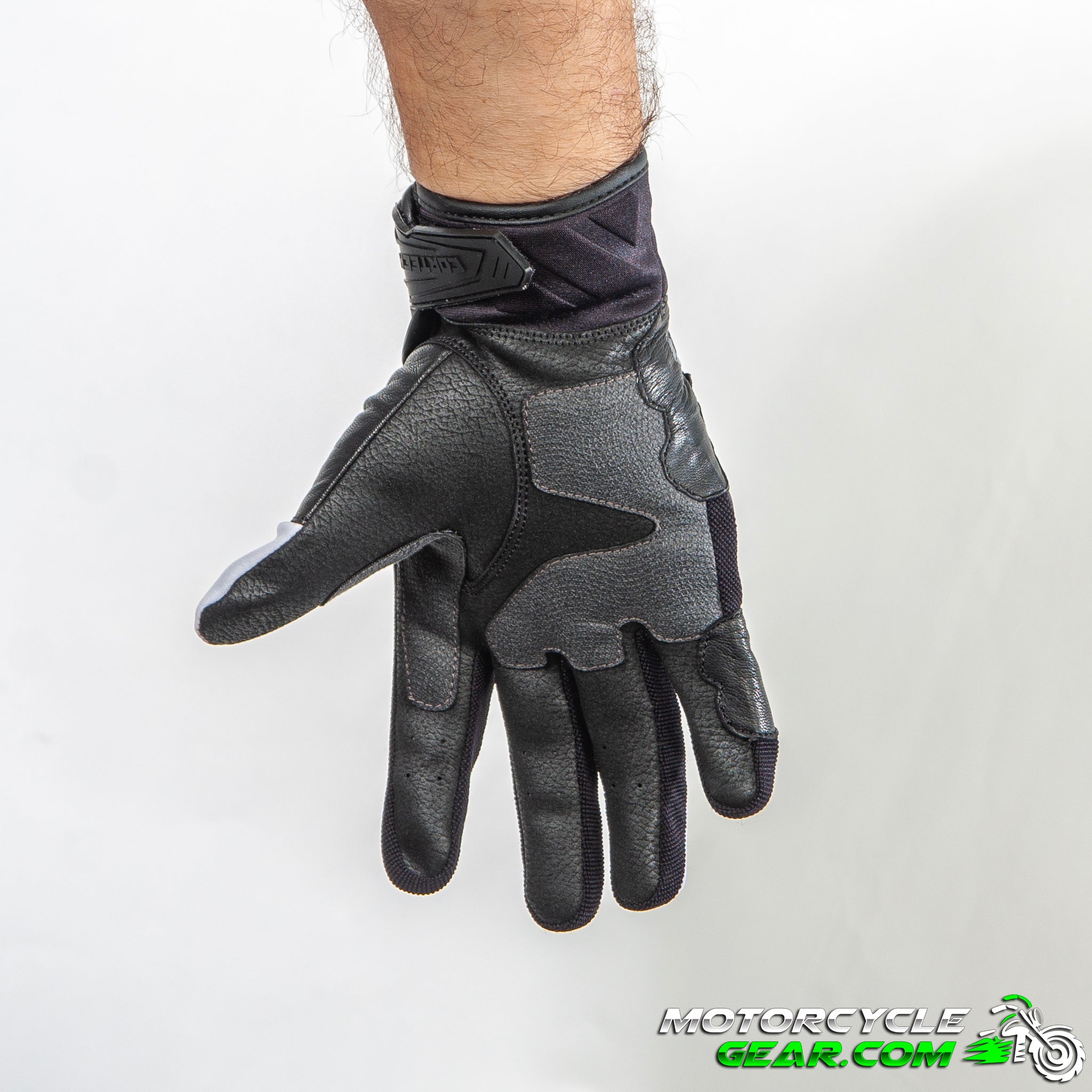 Cortech Sport Lite Gloves