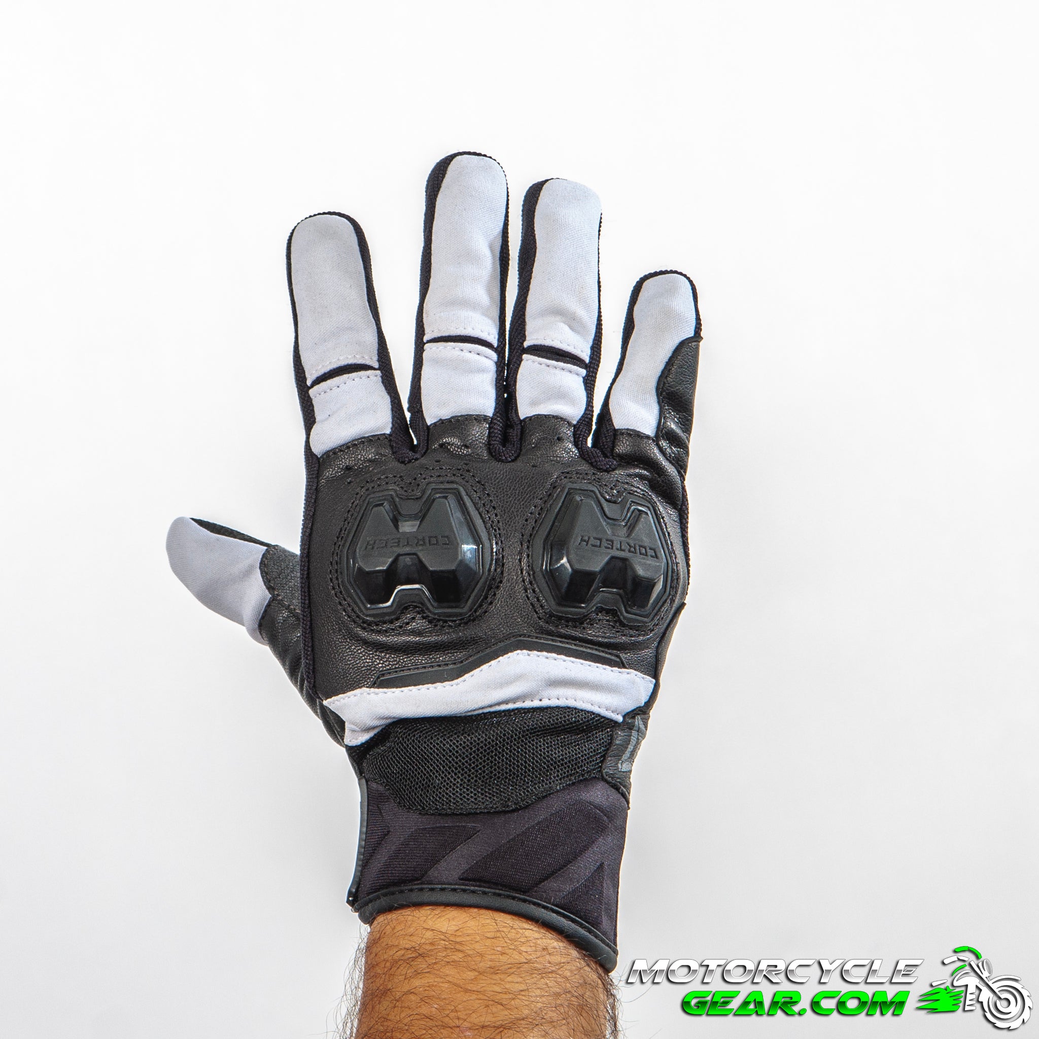 Cortech Sport Lite Gloves