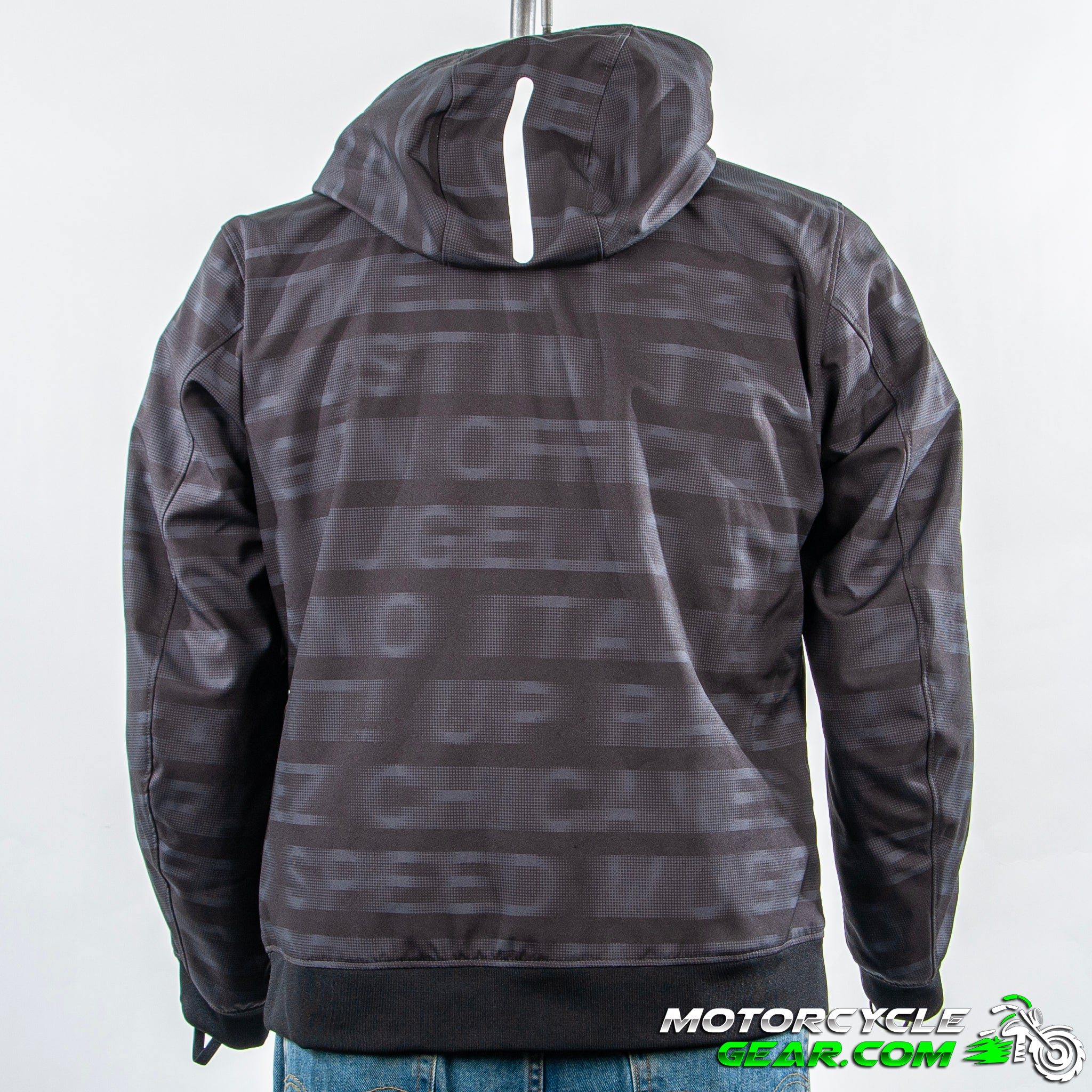 REV'IT! Saros WB Jacket