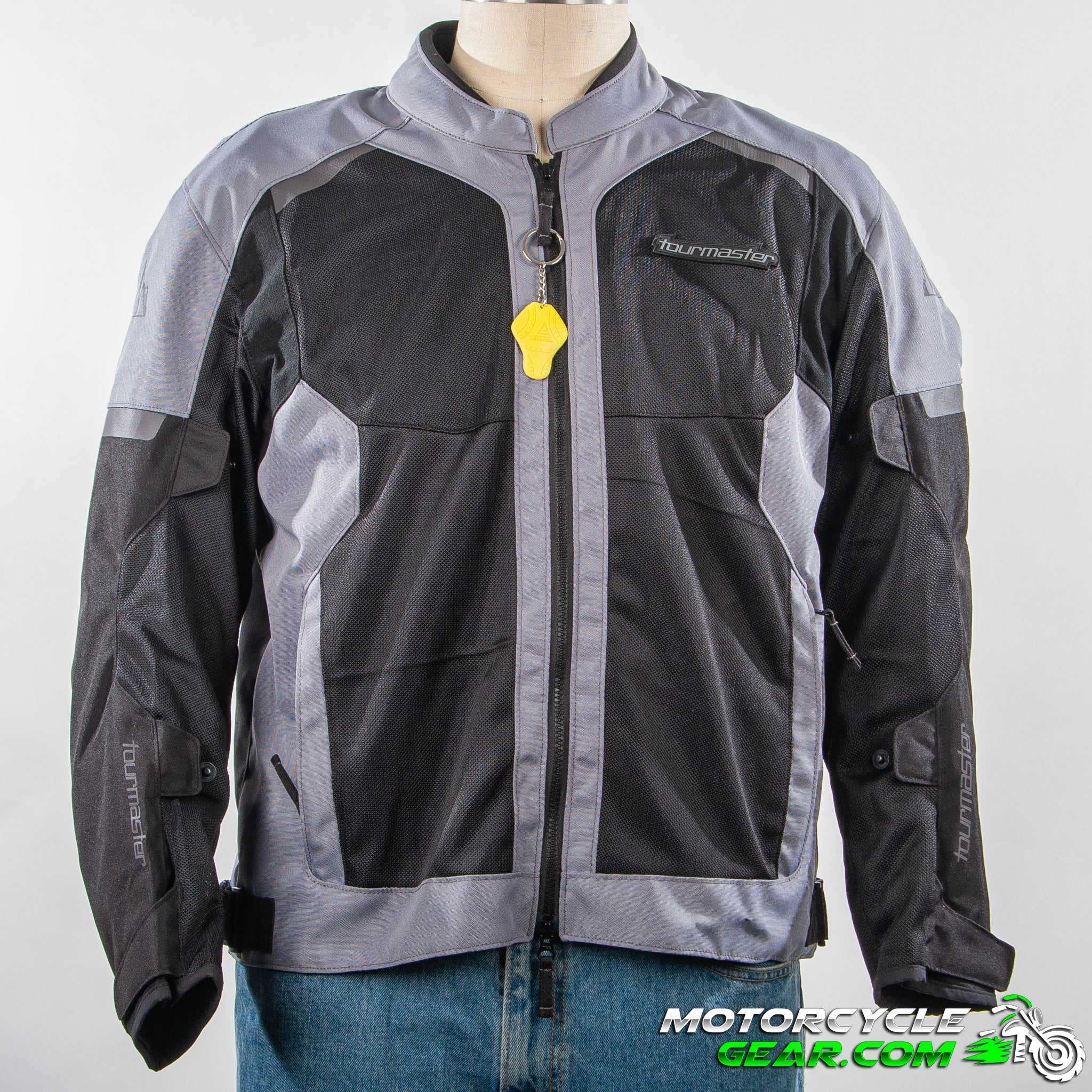 Tourmaster Draft Air 2.0 Jacket