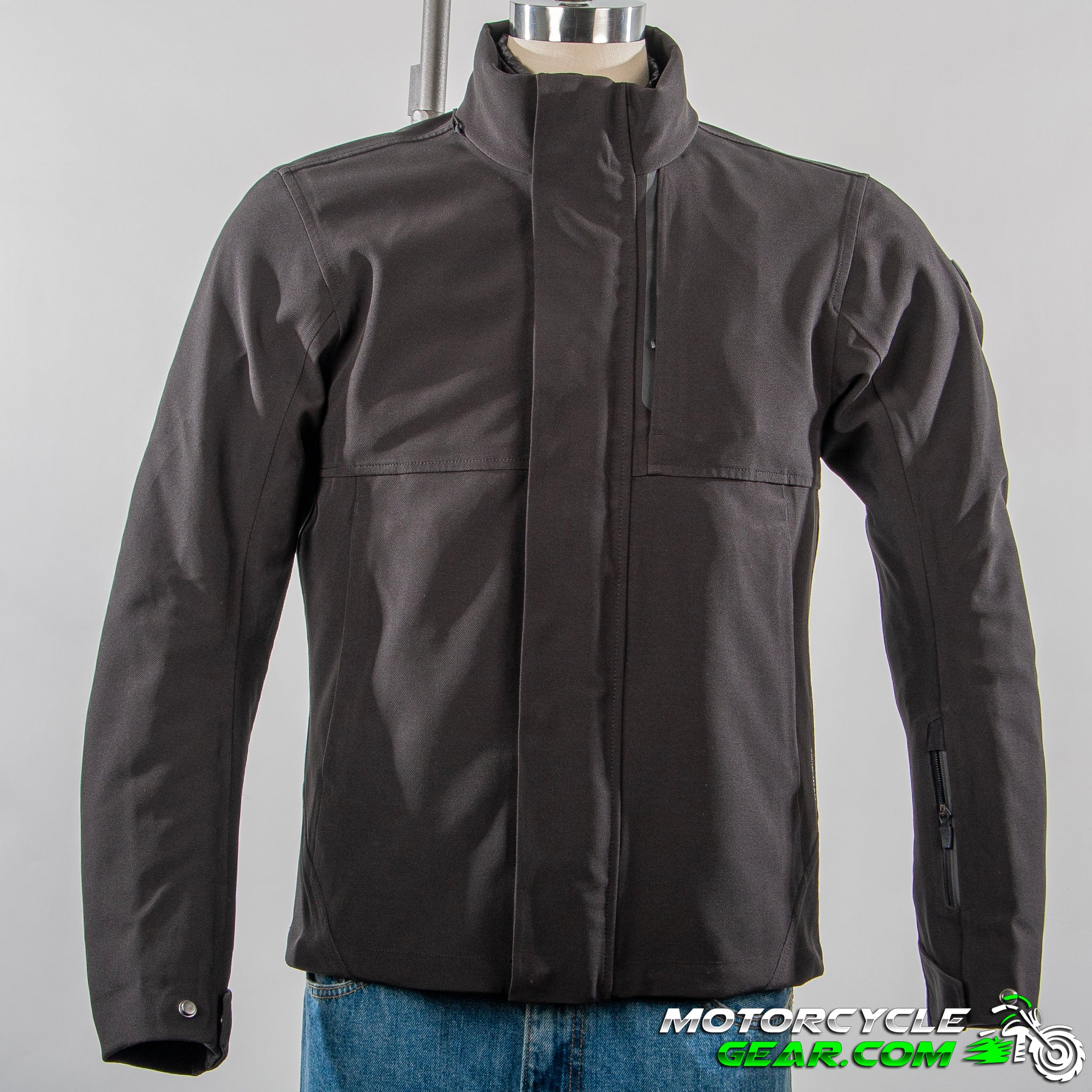REV'IT! Arbor H2O Jacket