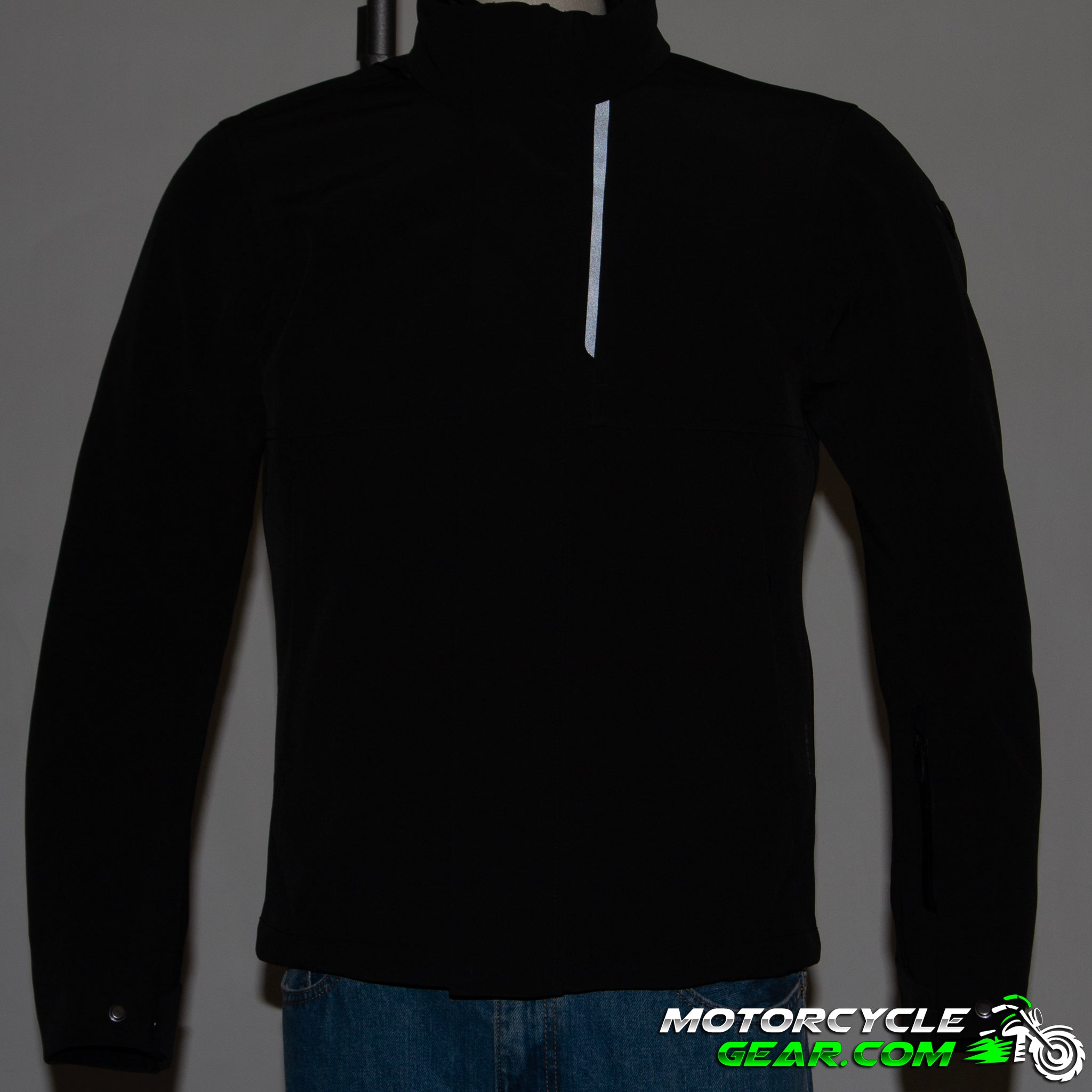 REV'IT! Arbor H2O Jacket