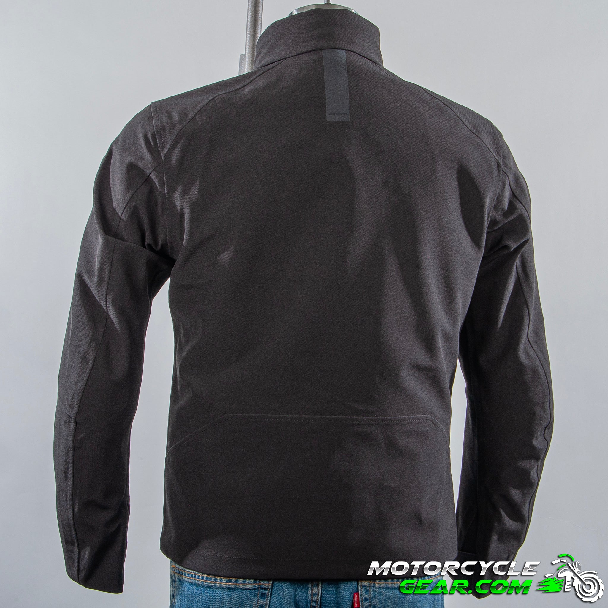 REV'IT! Arbor H2O Jacket