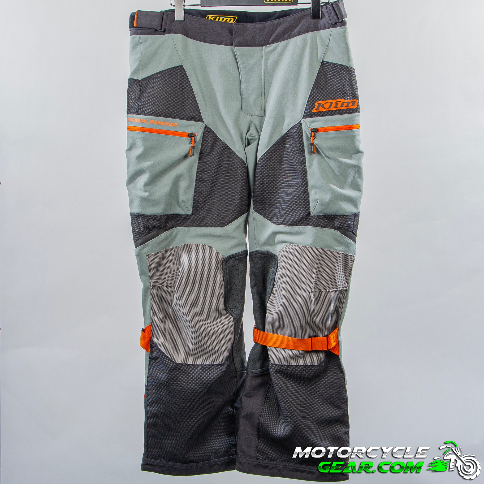 Klim 2025 Baja S4 Pant