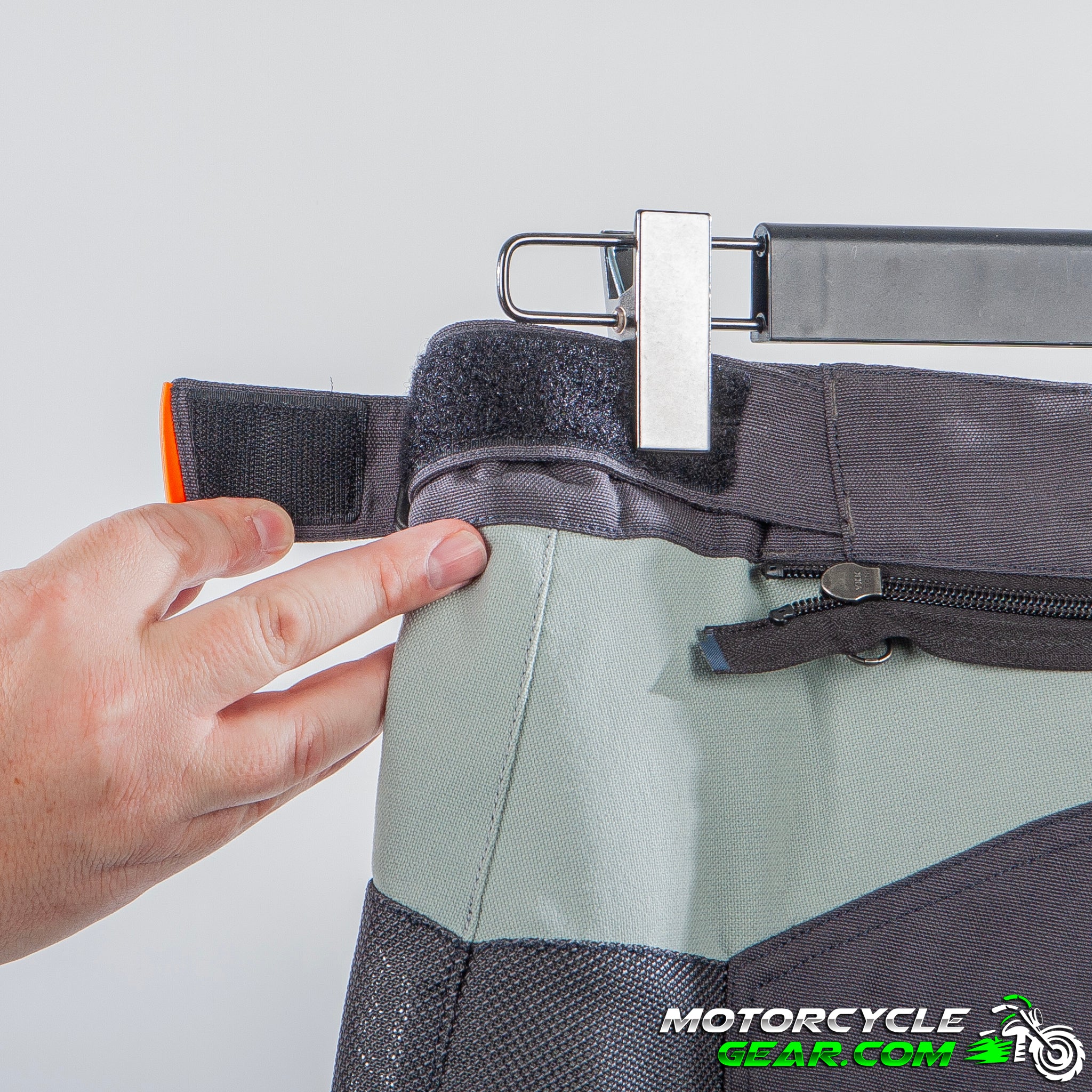 Klim 2025 Baja S4 Pant