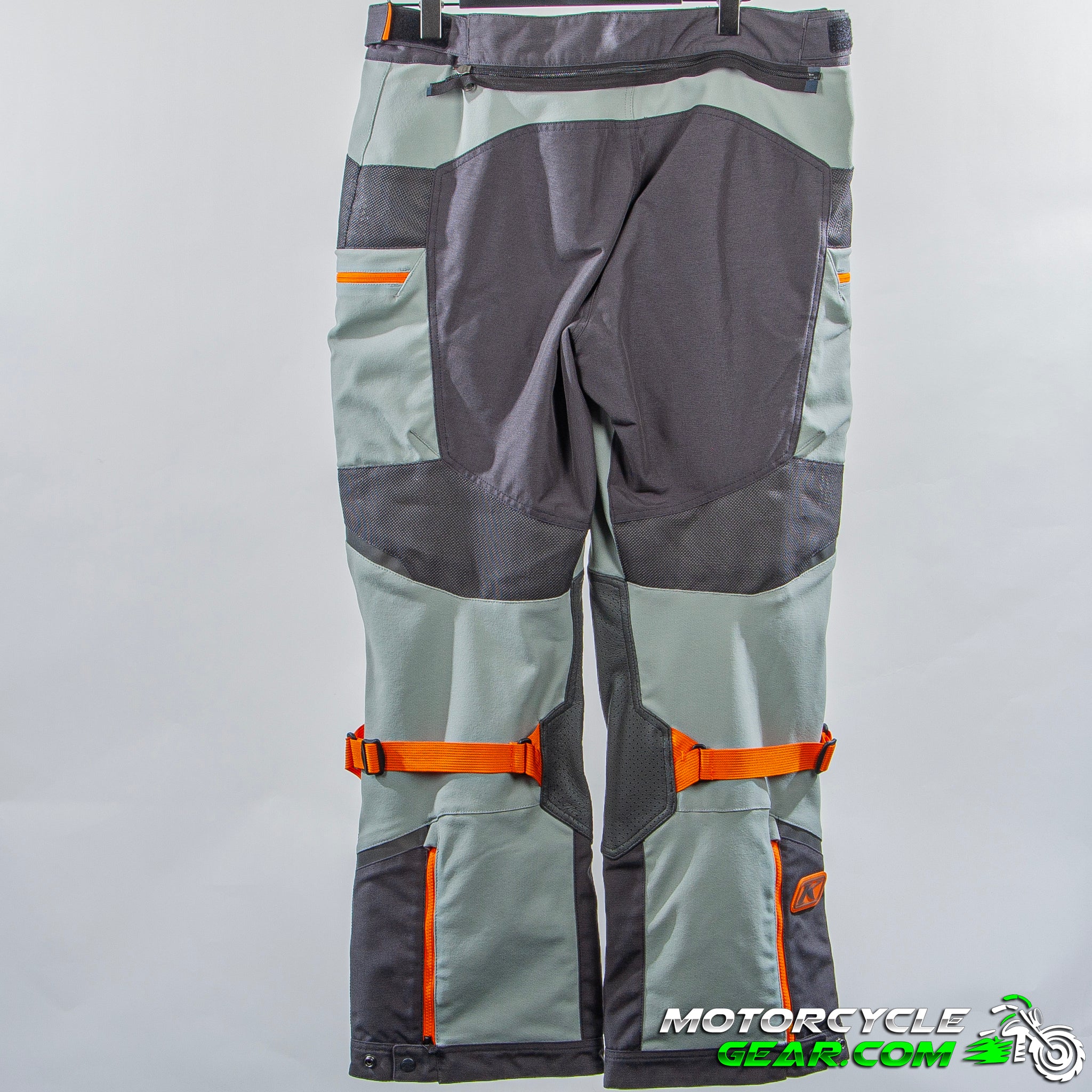 Klim 2025 Baja S4 Pant
