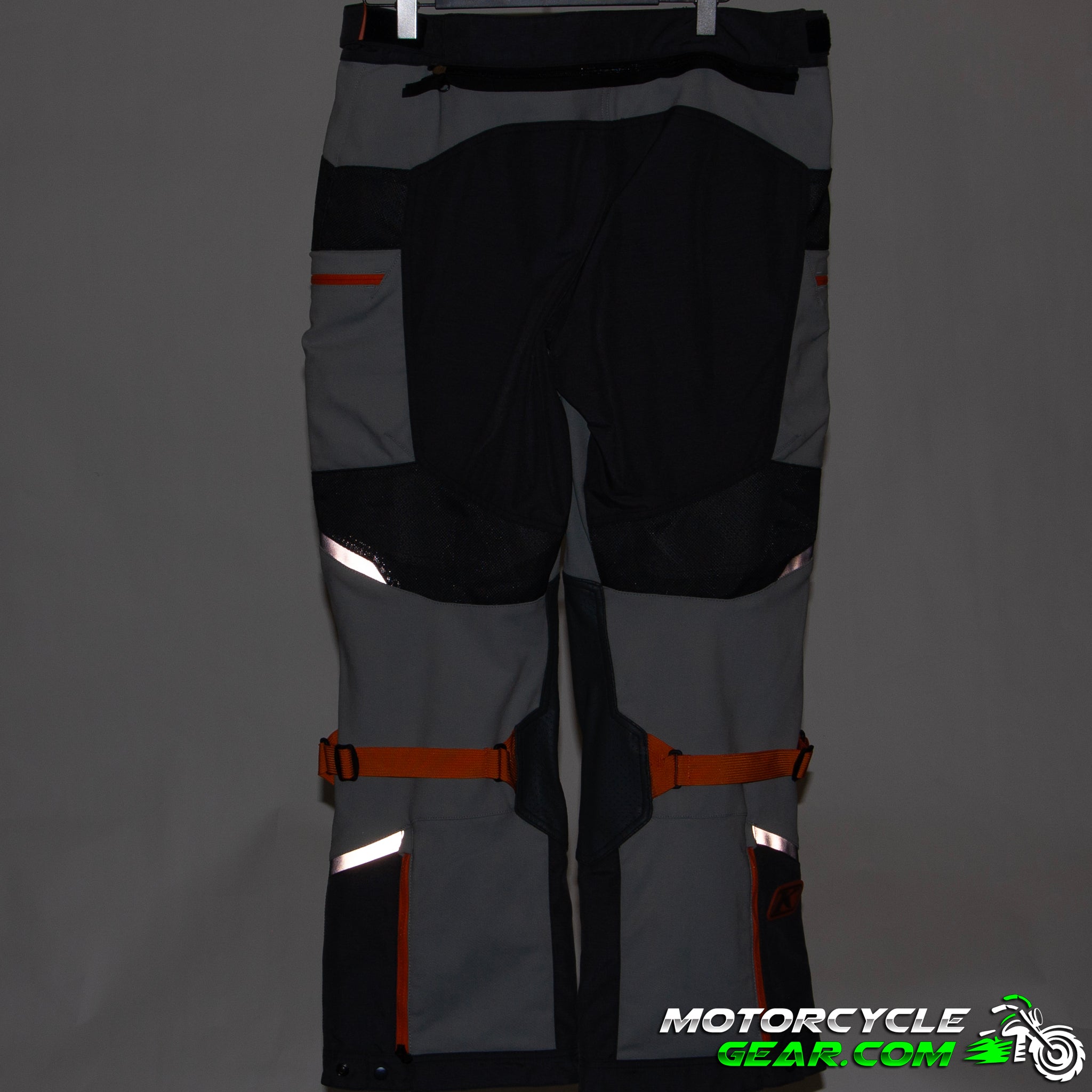 Klim 2025 Baja S4 Pant