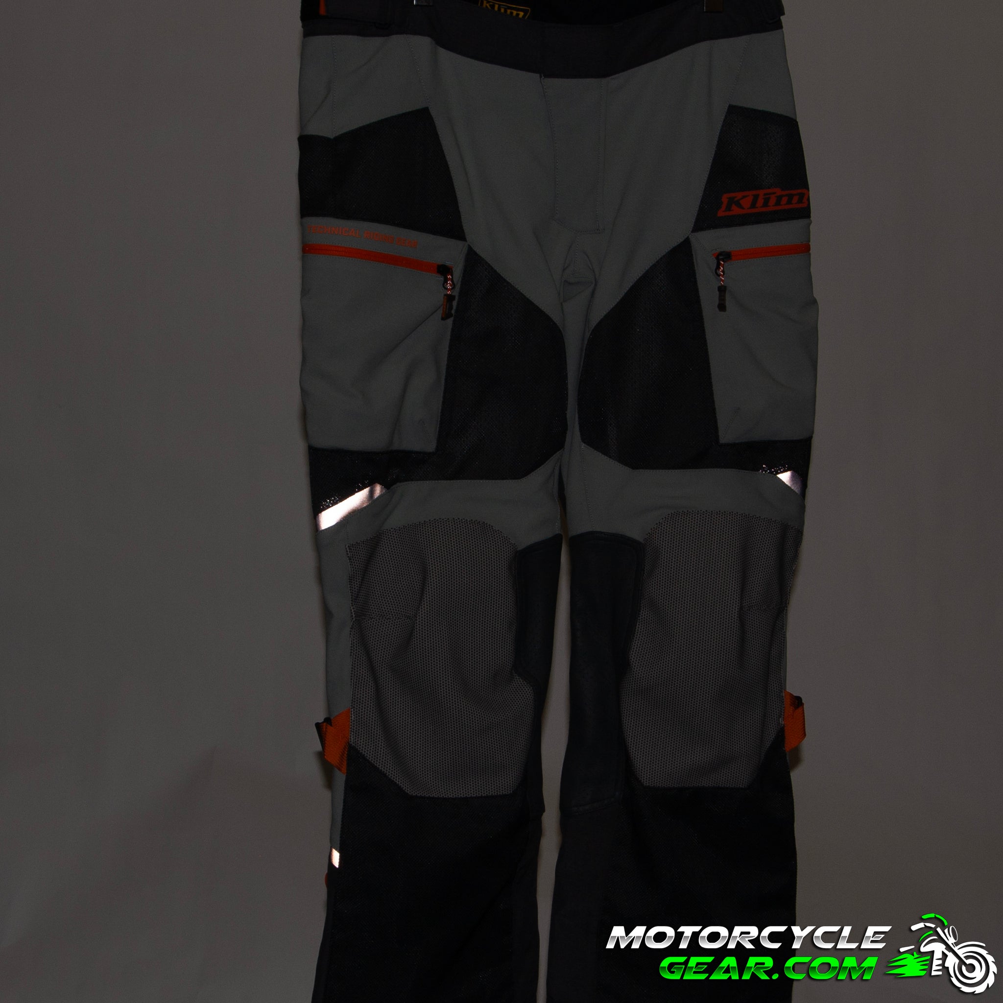 Klim 2025 Baja S4 Pant
