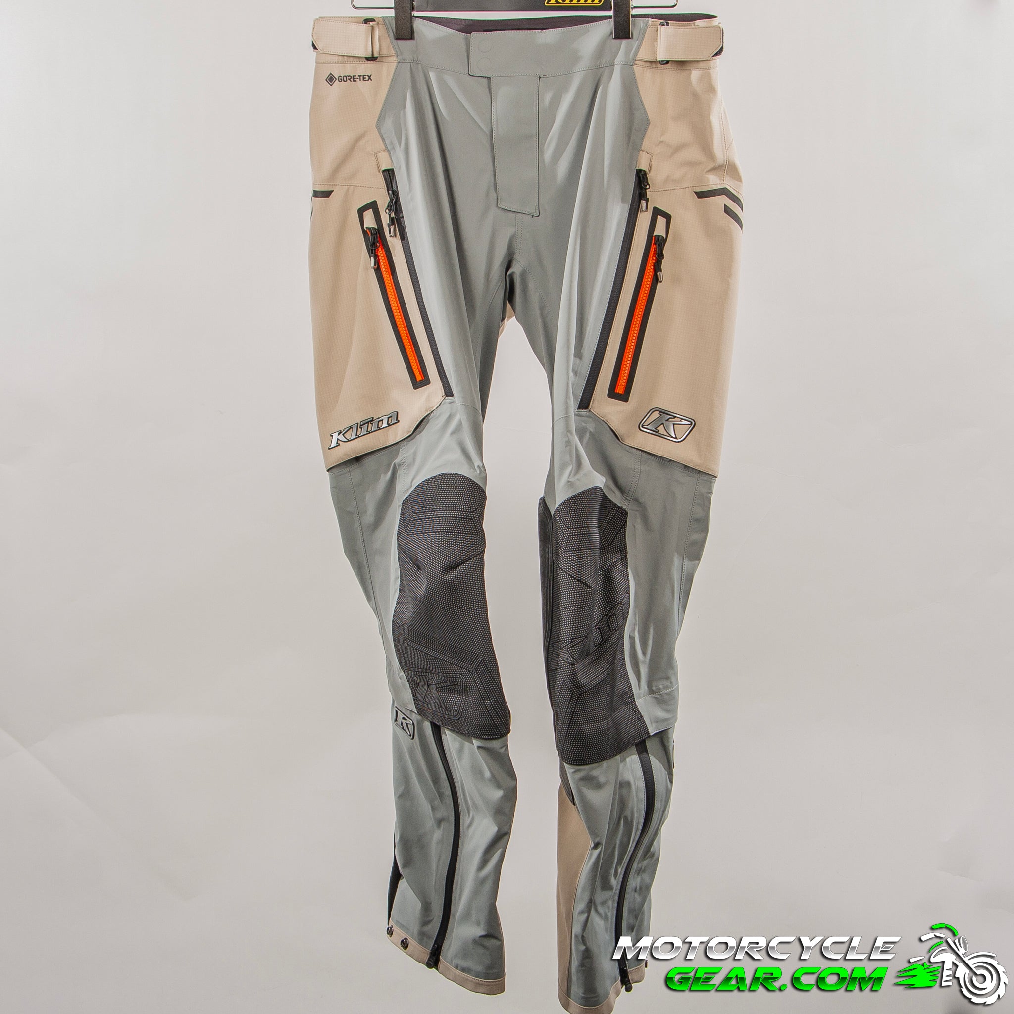 Klim Adventure Rally Pant