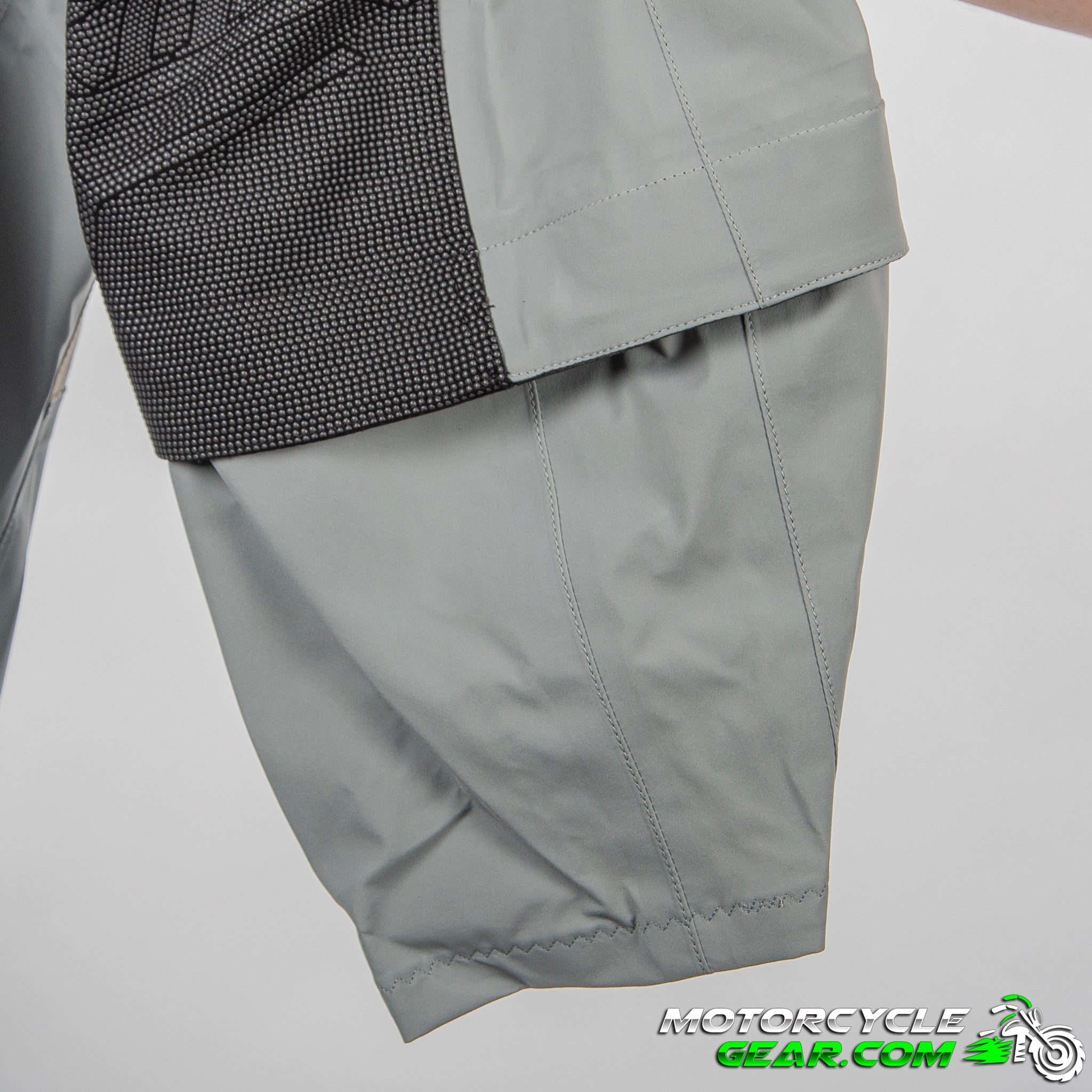 Klim Adventure Rally Pant