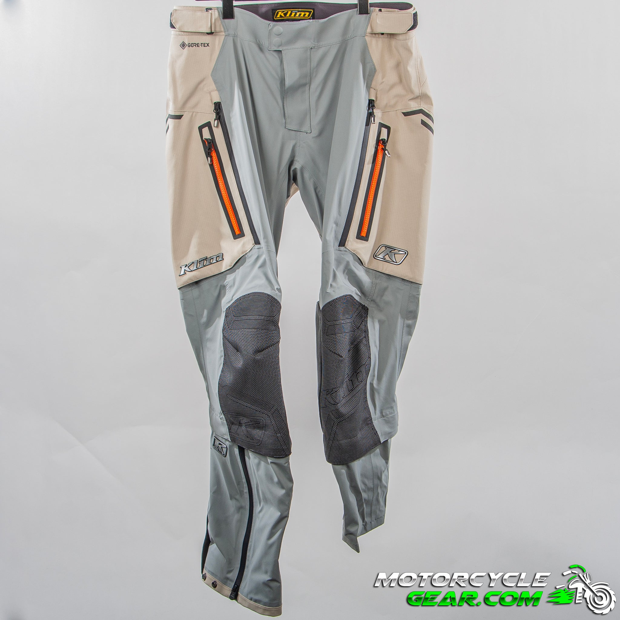 Klim Adventure Rally Pant