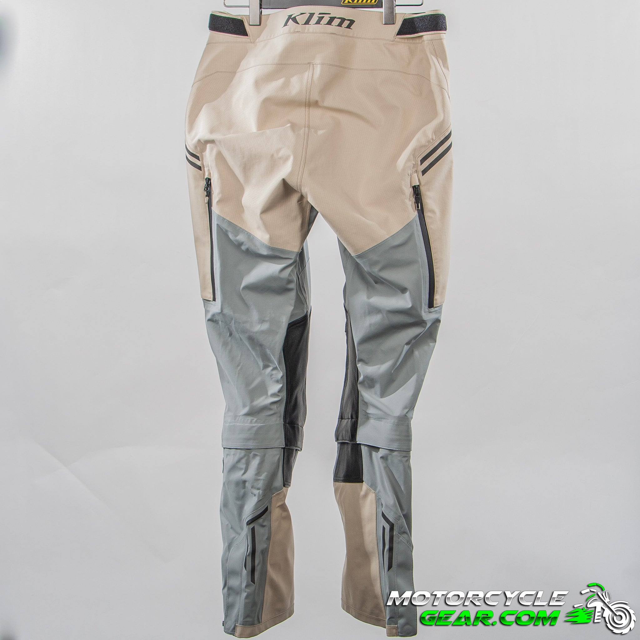 Klim Adventure Rally Pant
