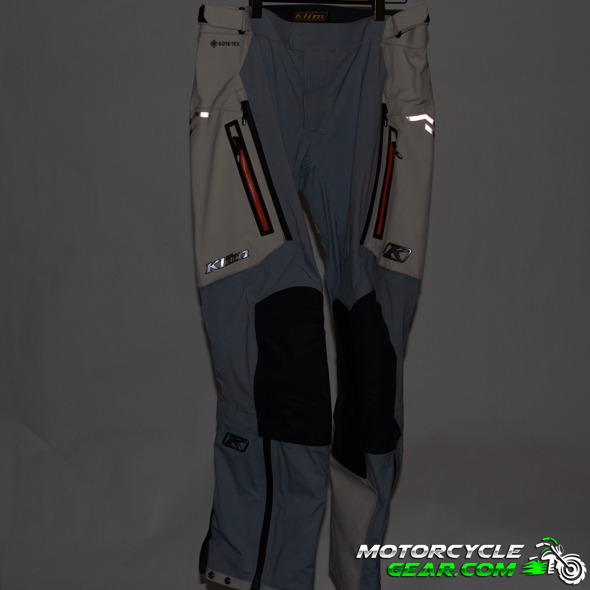 Klim Adventure Rally Pant