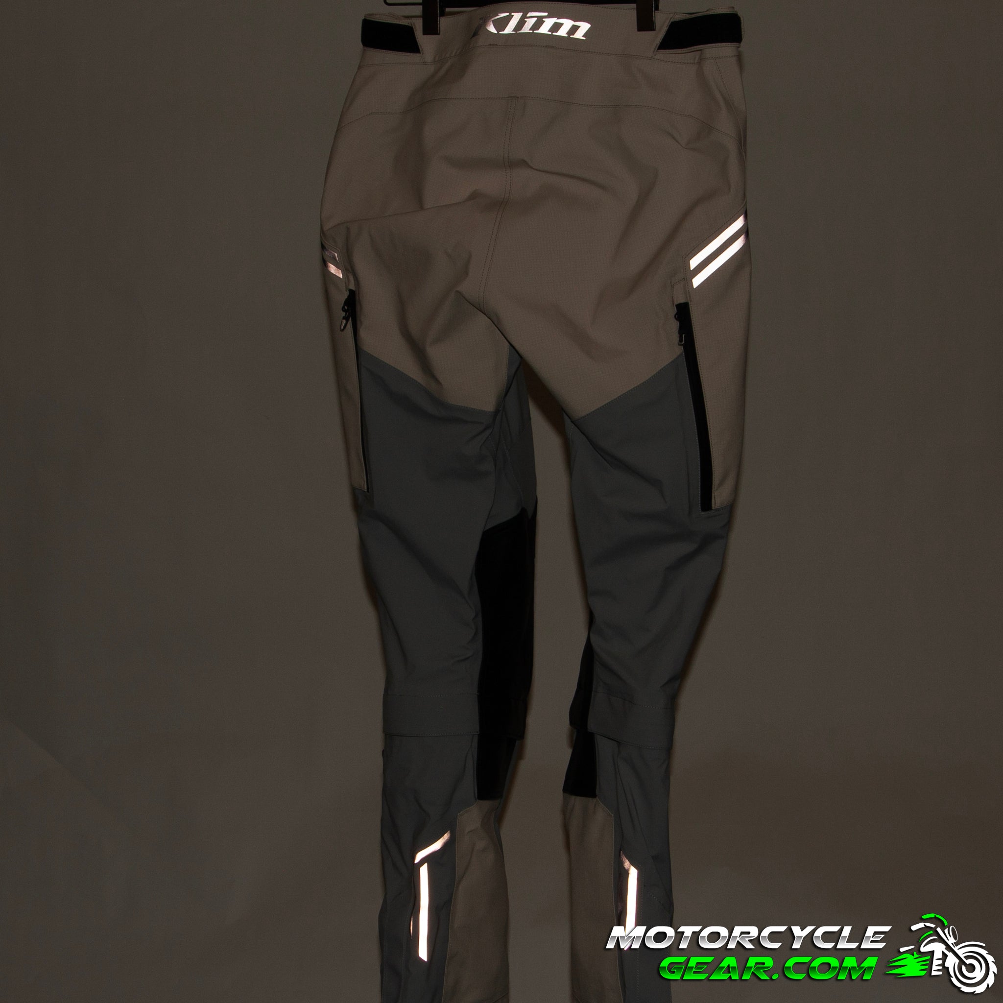 Klim Adventure Rally Pant