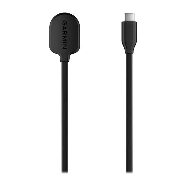 Garmin Magnetic Charger Cables