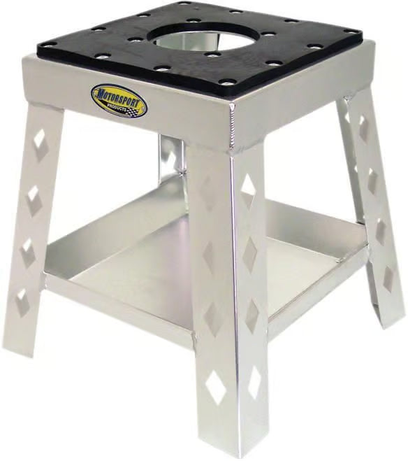 Motorsport Products Mini/Super Moto Stand