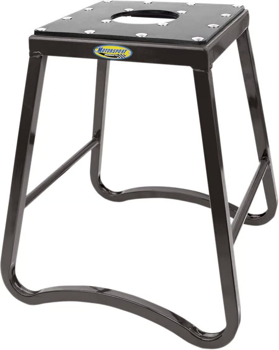 Motorsport Products SX1 Stand