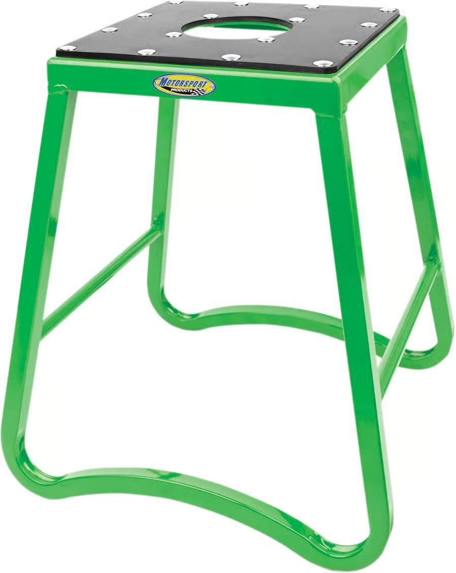 Motorsport Products SX1 Stand