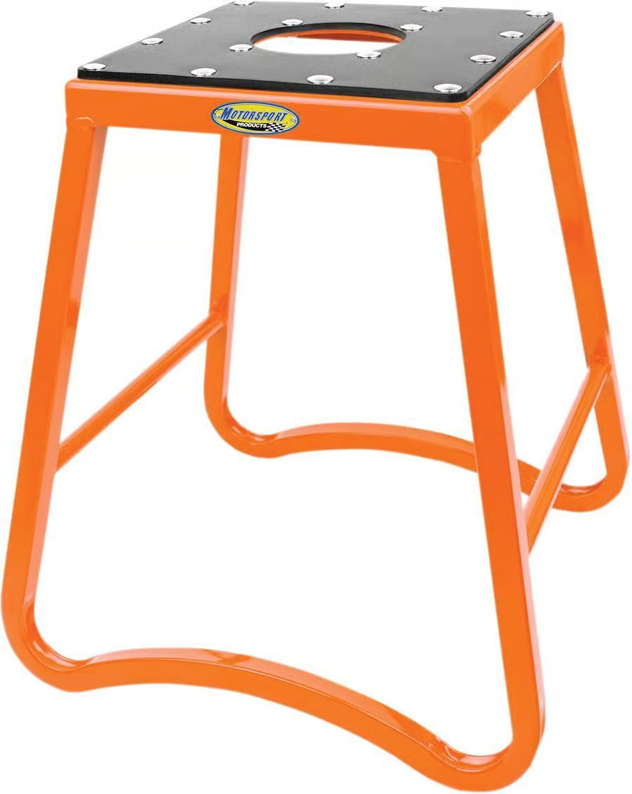 Motorsport Products SX1 Stand