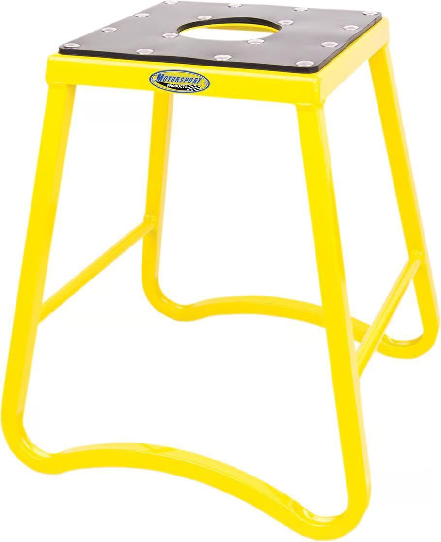 Motorsport Products SX1 Stand