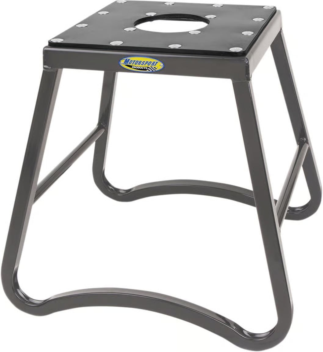 Motorsport Products SX1 Mini Stand
