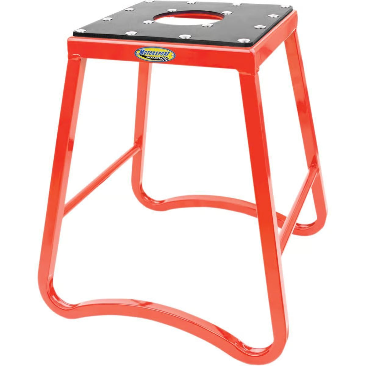 Motorsport Products SX1 Stand