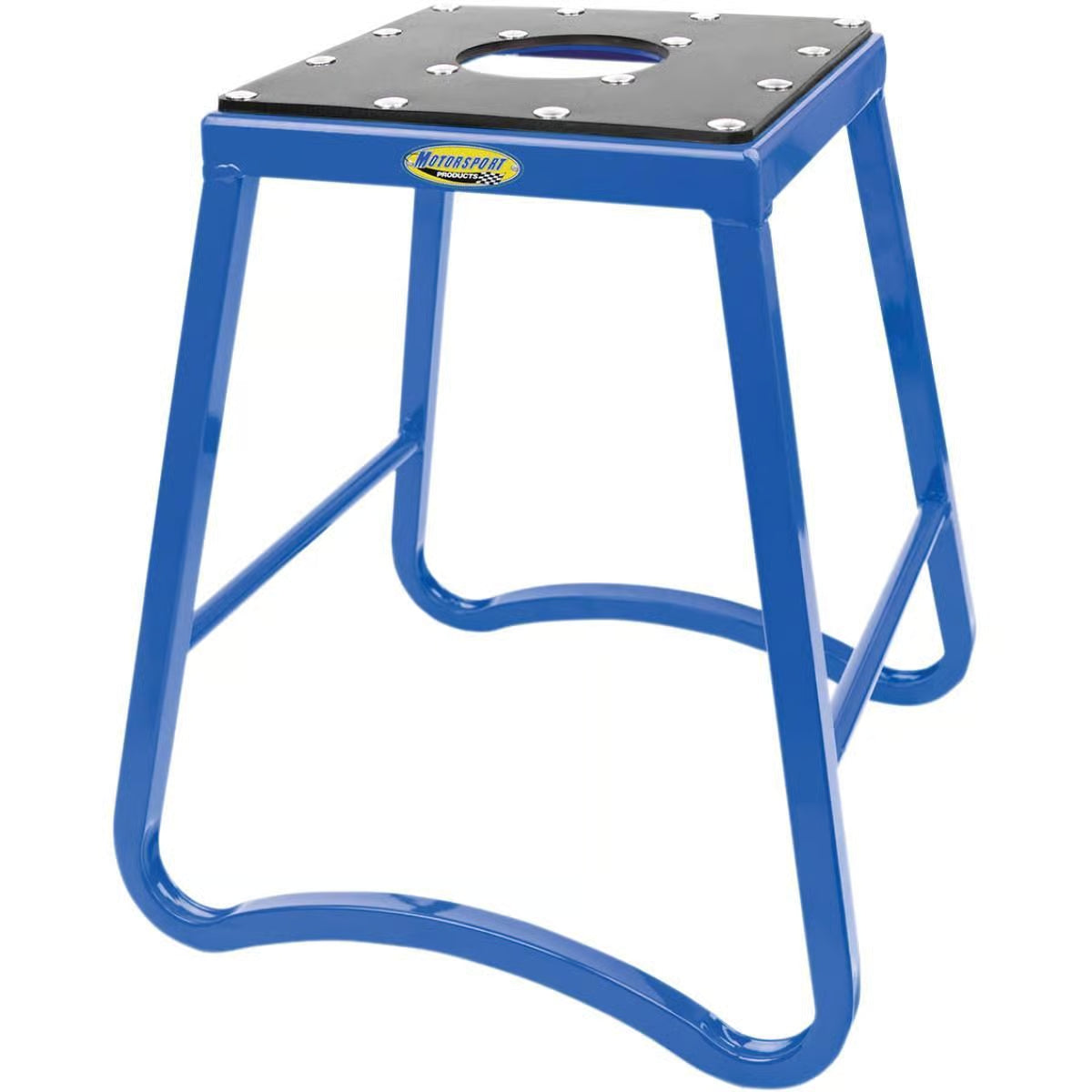 Motorsport Products SX1 Stand