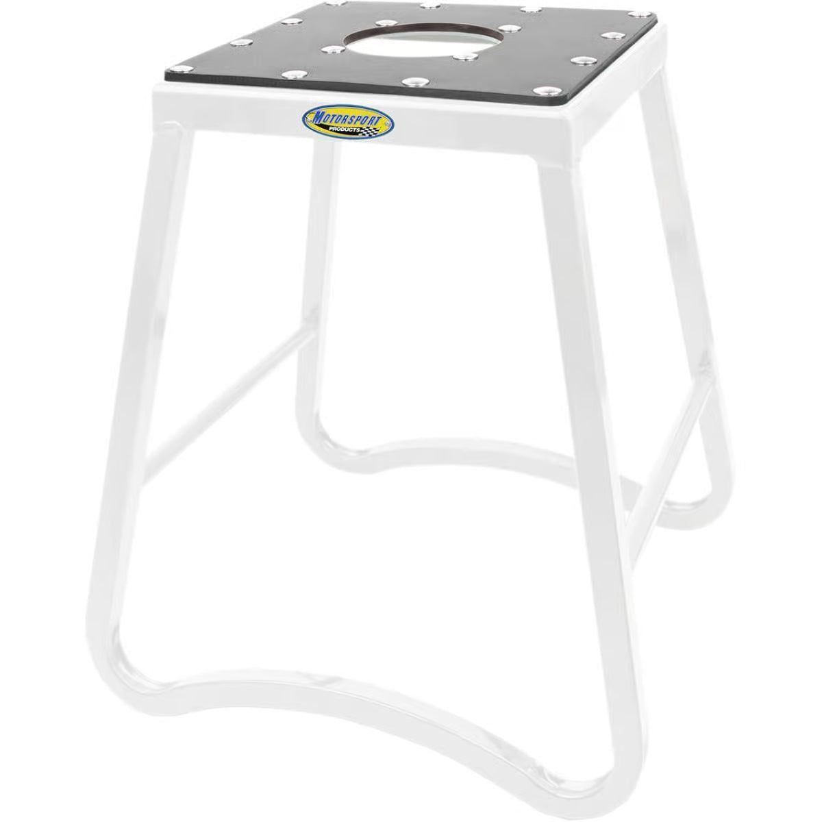 Motorsport Products SX1 Stand