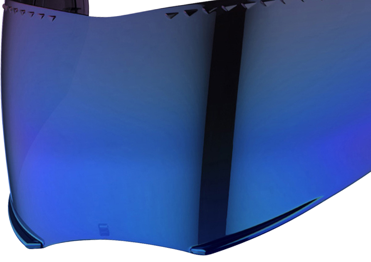 Schuberth SV1-E Shields