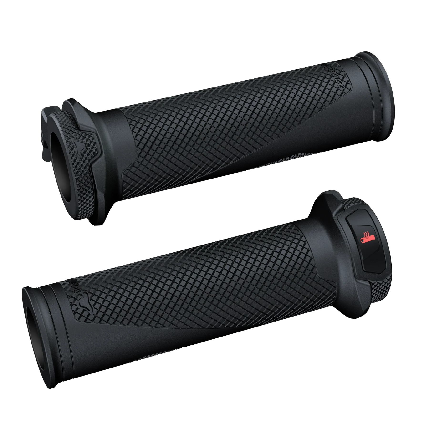 Macna Heated Grips