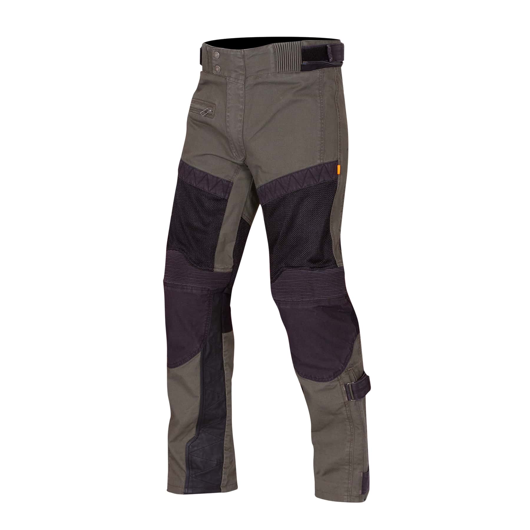 Merlin Mahala D3O Raid Pant ~ Medium Or Large Only