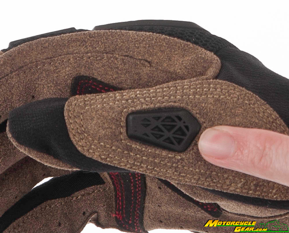 REV'IT! Mangrove Gloves