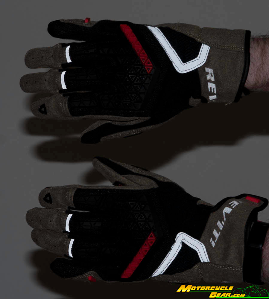 REV'IT! Mangrove Gloves