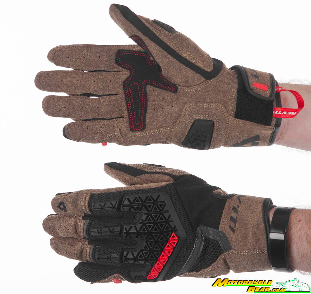 REV'IT! Mangrove Gloves