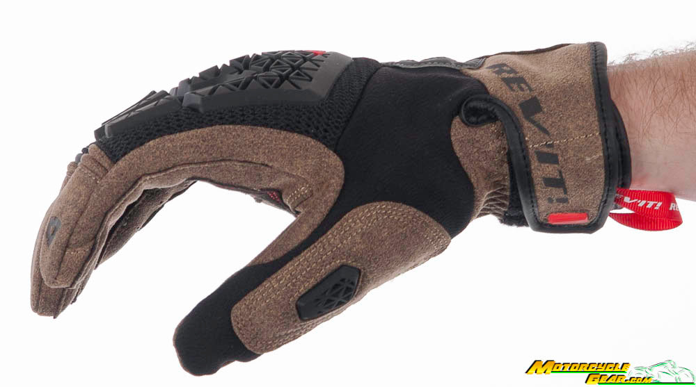 REV'IT! Mangrove Gloves