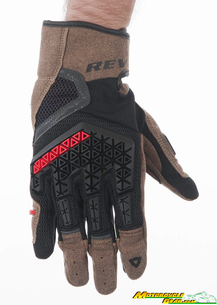 REV'IT! Mangrove Gloves