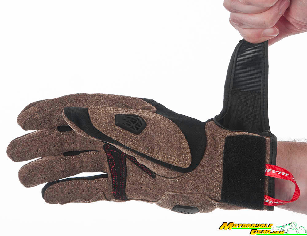 REV'IT! Mangrove Gloves