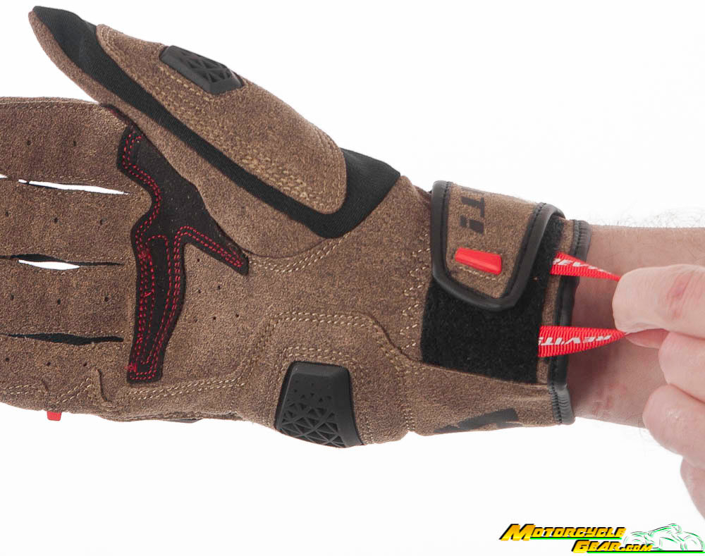 REV'IT! Mangrove Gloves