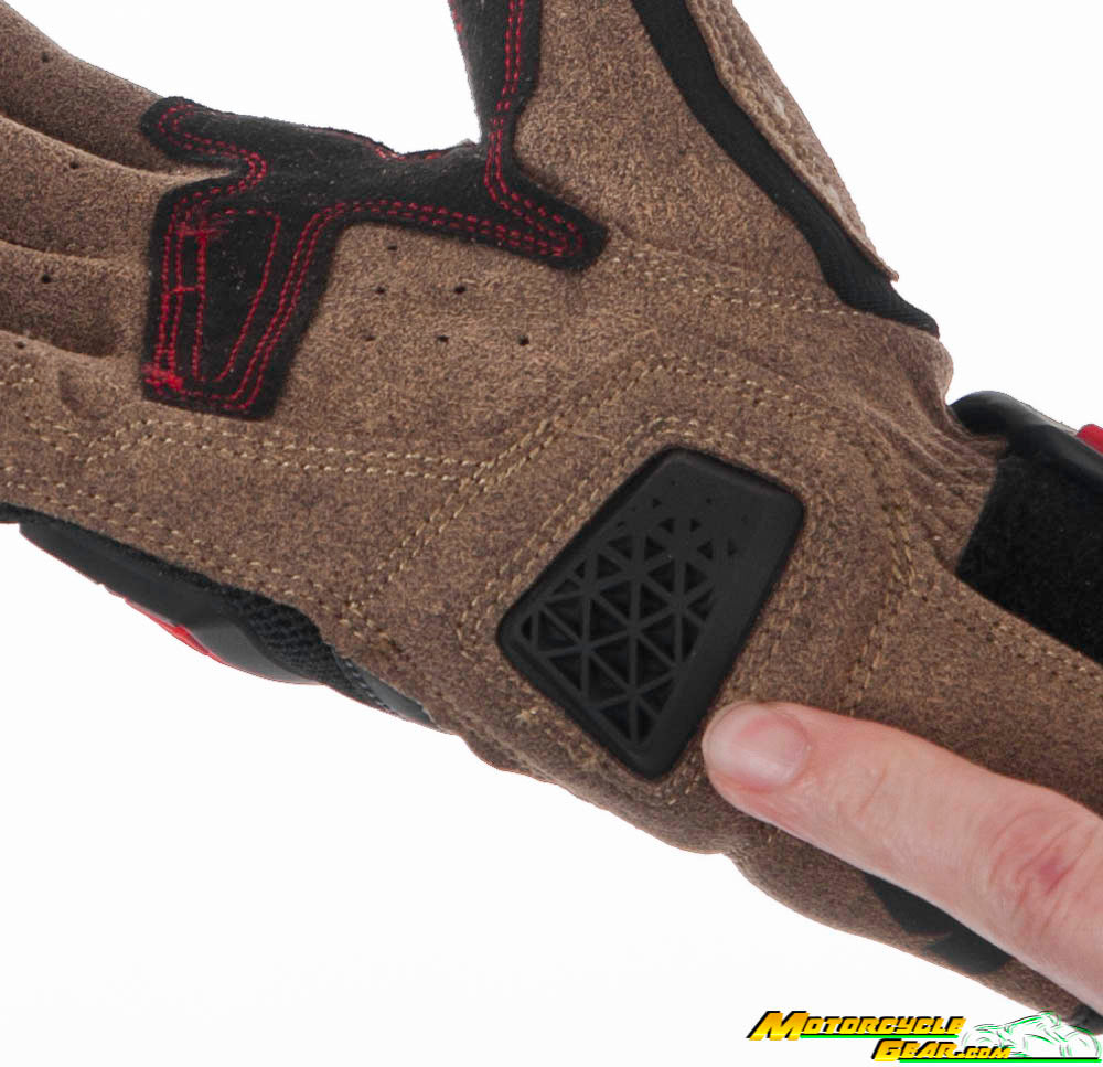REV'IT! Mangrove Gloves