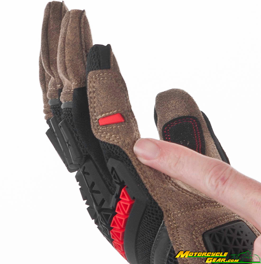 REV'IT! Mangrove Gloves